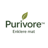 Purivore